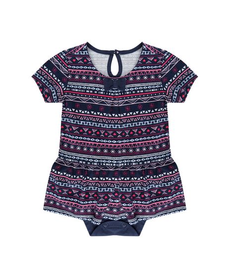 Body-Saia-Etnico-Azul-Marinho-8325145-Azul_Marinho_1