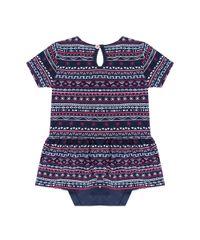 Body-Saia-Etnico-Azul-Marinho-8325145-Azul_Marinho_2 Body-Saia-Etnico-Azul-Marinho-8325145-Azul_Marinho_2