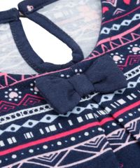 Body-Saia-Etnico-Azul-Marinho-8325145-Azul_Marinho_4 Body-Saia-Etnico-Azul-Marinho-8325145-Azul_Marinho_4