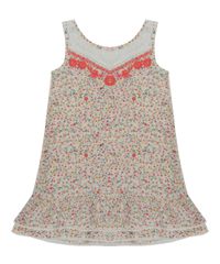 Vestido-Floral-com-Renda-Off-White-8323902-Off_White_1