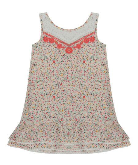 Vestido-Floral-com-Renda-Off-White-8323902-Off_White_1