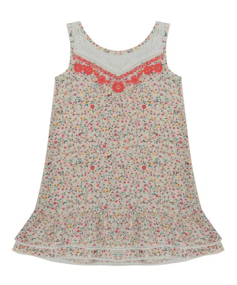Vestido-Floral-com-Renda-Off-White-8323902-Off_White_1