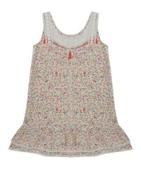 Vestido-Floral-com-Renda-Off-White-8323902-Off_White_2