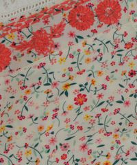 Vestido-Floral-com-Renda-Off-White-8323902-Off_White_4