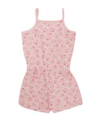 Macaquinho-Estampado-de-Gatinhas-Rosa-Claro-8328036-Rosa_Claro_2