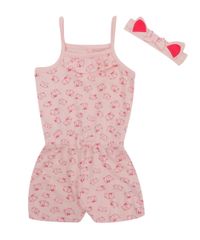 Macaquinho-Estampado-de-Gatinhas-Rosa-Claro-8328036-Rosa_Claro_3