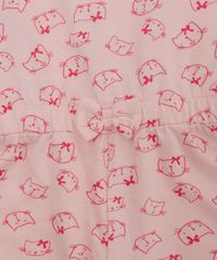 Macaquinho-Estampado-de-Gatinhas-Rosa-Claro-8328036-Rosa_Claro_4