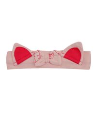 Macaquinho-Estampado-de-Gatinhas-Rosa-Claro-8328036-Rosa_Claro_5