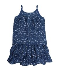 Vestido-Estampado-de-Estrelas-Azul-Marinho-8334696-Azul_Marinho_1 Vestido-Estampado-de-Estrelas-Azul-Marinho-8334696-Azul_Marinho_1