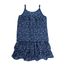 Vestido-Estampado-de-Estrelas-Azul-Marinho-8334696-Azul_Marinho_1