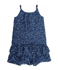 Vestido-Estampado-de-Estrelas-Azul-Marinho-8334696-Azul_Marinho_2 Vestido-Estampado-de-Estrelas-Azul-Marinho-8334696-Azul_Marinho_2