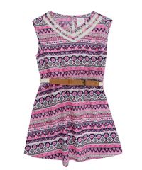 Vestido-Etnico-com-Cinto-Rosa-8321921-Rosa_1