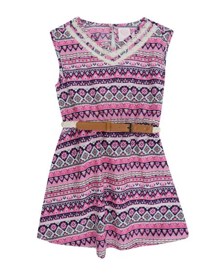 Vestido-Etnico-com-Cinto-Rosa-8321921-Rosa_1 Vestido-Etnico-com-Cinto-Rosa-8321921-Rosa_1