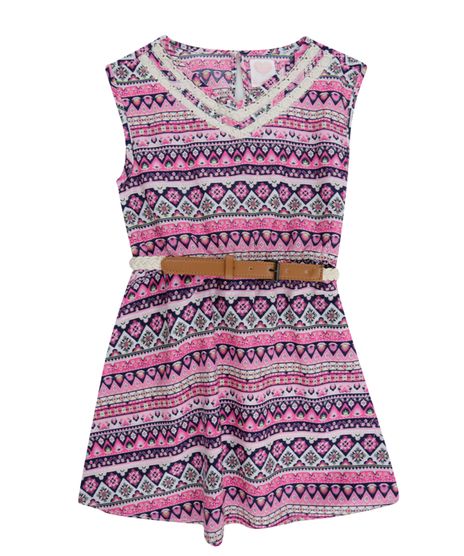 Vestido-Etnico-com-Cinto-Rosa-8321921-Rosa_1