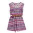Vestido-Etnico-com-Cinto-Rosa-8321921-Rosa_1