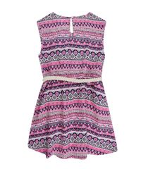Vestido-Etnico-com-Cinto-Rosa-8321921-Rosa_2
