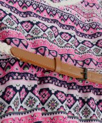 Vestido-Etnico-com-Cinto-Rosa-8321921-Rosa_4