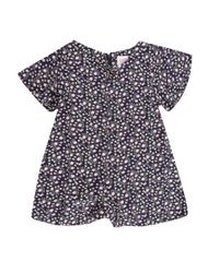 Macaquinho-Floral-Preto-8317783-Preto_1