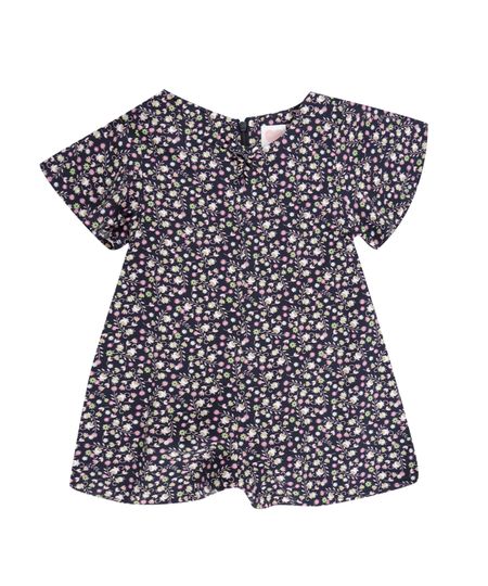 Macaquinho-Floral-Preto-8317783-Preto_1 Macaquinho-Floral-Preto-8317783-Preto_1