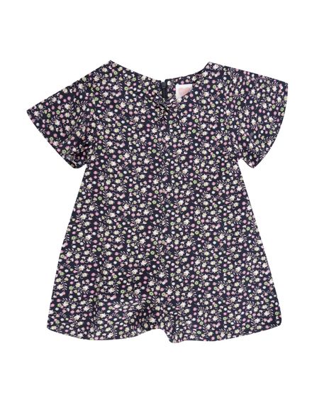 Macaquinho-Floral-Preto-8317783-Preto_1