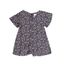Macaquinho-Floral-Preto-8317783-Preto_1