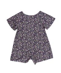 Macaquinho-Floral-Preto-8317783-Preto_2