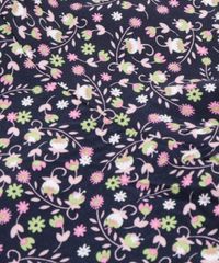Macaquinho-Floral-Preto-8317783-Preto_4