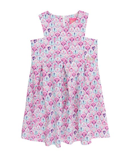 Vestido-Barbie-Estampado-Rosa-8303318-Rosa_1 Vestido-Barbie-Estampado-Rosa-8303318-Rosa_1