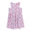 Vestido-Barbie-Estampado-Rosa-8303318-Rosa_1
