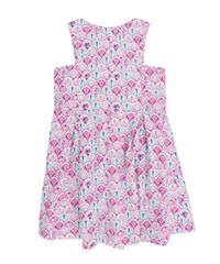Vestido-Barbie-Estampado-Rosa-8303318-Rosa_2