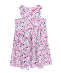 Vestido-Barbie-Estampado-Rosa-8303318-Rosa_3