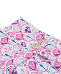 Vestido-Barbie-Estampado-Rosa-8303318-Rosa_4