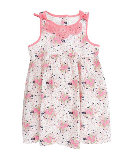 Vestido-Floral-com-Croche-Off-White-8321883-Off_White_1 Vestido-Floral-com-Croche-Off-White-8321883-Off_White_1