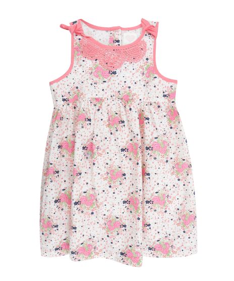 Vestido-Floral-com-Croche-Off-White-8321883-Off_White_1