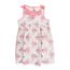Vestido-Floral-com-Croche-Off-White-8321883-Off_White_1