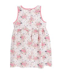 Vestido-Floral-com-Croche-Off-White-8321883-Off_White_2