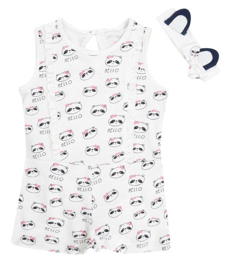 Macaquinho-em-Algodao---Sustentavel-Estampado---Faixa-de-Cabelo-Off-White-8327543-Off_White_1 Macaquinho-em-Algodao---Sustentavel-Estampado---Faixa-de-Cabelo-Off-White-8327543-Off_White_1