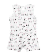 Macaquinho-em-Algodao---Sustentavel-Estampado---Faixa-de-Cabelo-Off-White-8327543-Off_White_2 Macaquinho-em-Algodao---Sustentavel-Estampado---Faixa-de-Cabelo-Off-White-8327543-Off_White_2