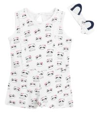 Macaquinho-em-Algodao---Sustentavel-Estampado---Faixa-de-Cabelo-Off-White-8327543-Off_White_3 Macaquinho-em-Algodao---Sustentavel-Estampado---Faixa-de-Cabelo-Off-White-8327543-Off_White_3