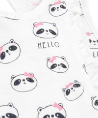 Macaquinho-em-Algodao---Sustentavel-Estampado---Faixa-de-Cabelo-Off-White-8327543-Off_White_4 Macaquinho-em-Algodao---Sustentavel-Estampado---Faixa-de-Cabelo-Off-White-8327543-Off_White_4