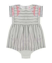 Vestido-Listrado---Calcinha-Off-White-8328022-Off_White_1