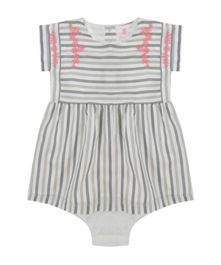 Vestido-Listrado---Calcinha-Off-White-8328022-Off_White_1 Vestido-Listrado---Calcinha-Off-White-8328022-Off_White_1
