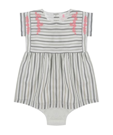 Vestido-Listrado---Calcinha-Off-White-8328022-Off_White_1