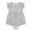Vestido-Listrado---Calcinha-Off-White-8328022-Off_White_1