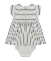 Vestido-Listrado---Calcinha-Off-White-8328022-Off_White_2