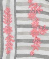 Vestido-Listrado---Calcinha-Off-White-8328022-Off_White_4