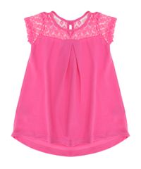 Vestido-em-Piquet-com-Renda-Pink-8397135-Pink_1