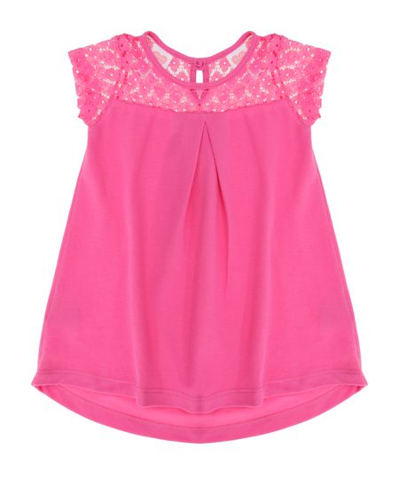 Vestido-em-Piquet-com-Renda-Pink-8397135-Pink_1 Vestido-em-Piquet-com-Renda-Pink-8397135-Pink_1