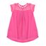 Vestido-em-Piquet-com-Renda-Pink-8397135-Pink_1