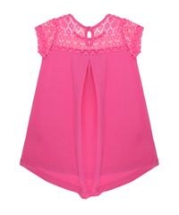 Vestido-em-Piquet-com-Renda-Pink-8397135-Pink_2
